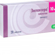 small-zilaksera-tab-10mg-n28-up-knt-yach-pk-0