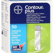 small-test-poloski-dlya-glyukometra-contour-plus-n50-up-0