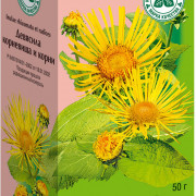 small-devyasila-kornevishha-i-korni-farmaczvet-izmelch-50g-n1-pak-pk-0